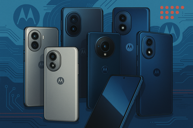 Motorola