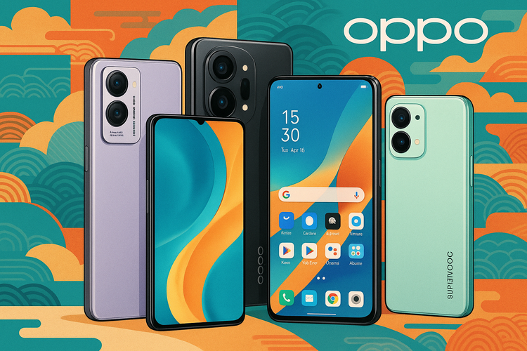 Oppo