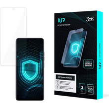 3mk 1UP Motorola Moto G06 / Moto G06 Power védőfólia (5903108685931)