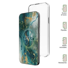 Mobile cover Myway Moto G15 4G/Moto G15 Power 4G