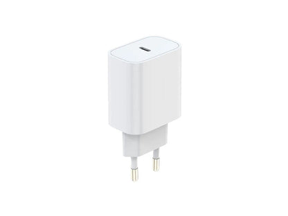 Chargeur USB-C 20W PD