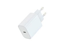 Chargeur USB-C 20W PD