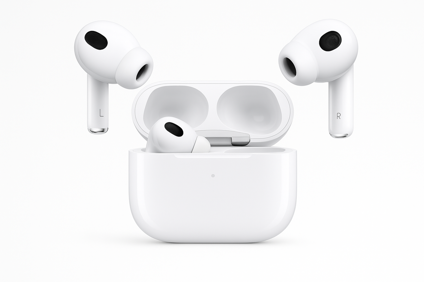 Apple AirPods 3
