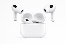 Apple AirPods 3