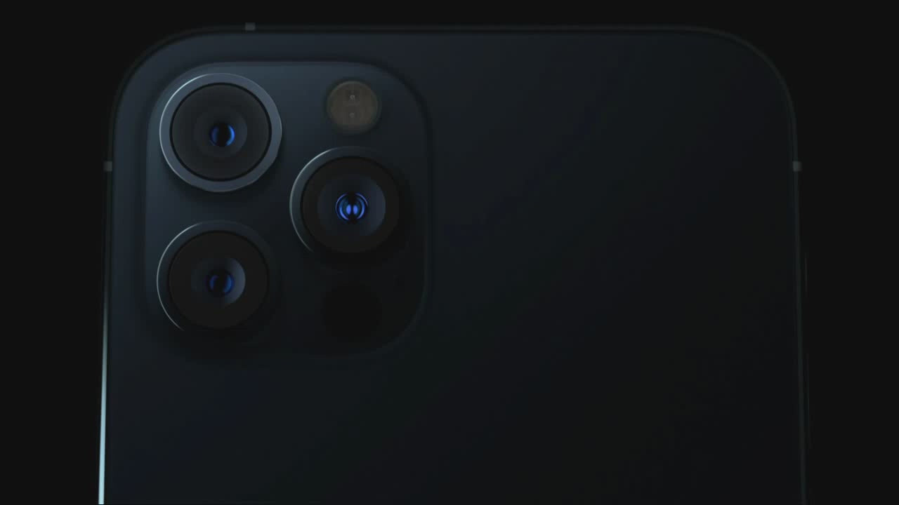 Charger la vidéo : 