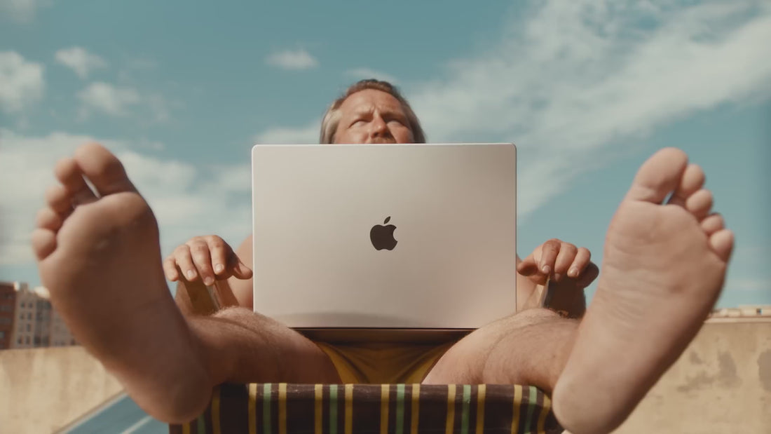 Charger la vidéo : 