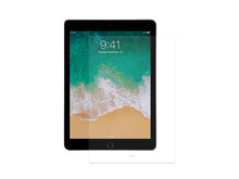Verre de protection iPad 9.7 (2017/18 - 5/6th gen)