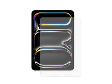 Verre de protection iPad Pro 13 (M4 - 2024)